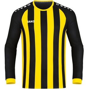 t Inter LA kép