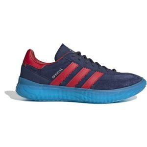 HB Spezial Pro kép