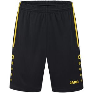 Sportshorts Allround kép