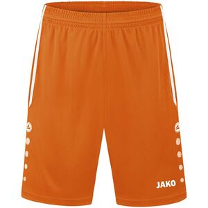 Sportshorts Allround kép