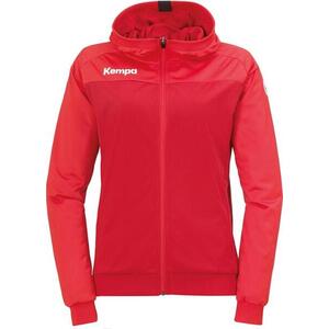 PRIME MULTI JACKE WOMEN kép