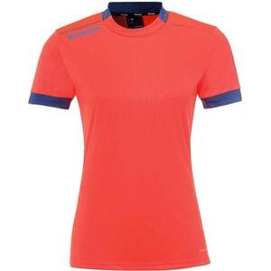 PLAYER T WOMEN kép