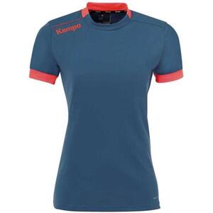 PLAYER T WOMEN kép