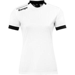PLAYER T WOMEN kép