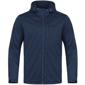 Softshell Jacket kép