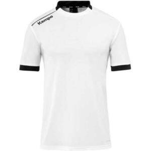 PLAYER T kép