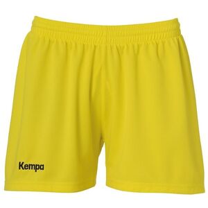 CLASSIC SHORTS WOMEN kép