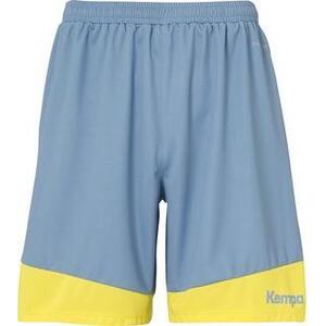 kempa emotion 2.0 short kép