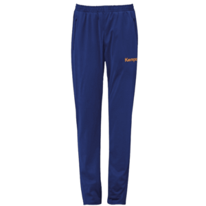 EMOTION 2.0 PANTS JR kép