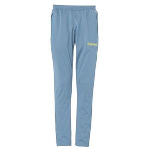 EMOTION 2.0 HOSE kép