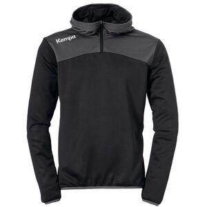 kempa emotion training stop sweatshirt kép