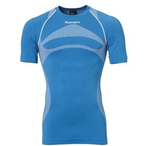 ATTITUDE PRO SHORTSLEEVE kép