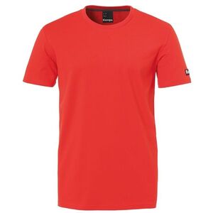 TEAM T-SHIRT kép