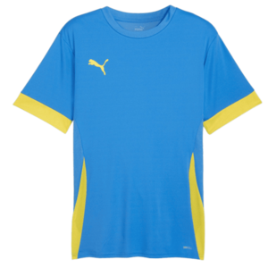 teamGOAL Matchday Jersey kép