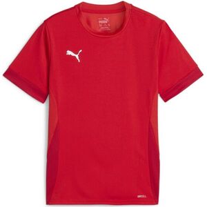 teamGOAL Matchday Jersey jr kép
