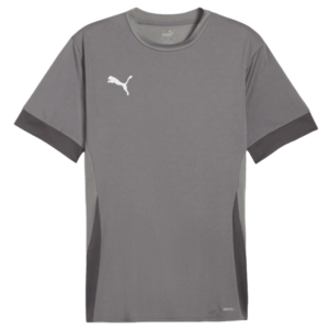 teamGOAL Matchday Jersey kép