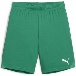 teamGOAL Shorts Jr kép