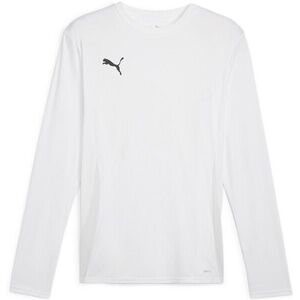 teamGOAL Jersey LS M kép
