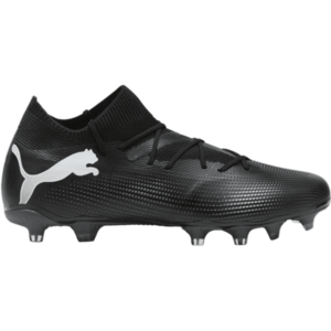 FUTURE 7 MATCH FG/AG kép