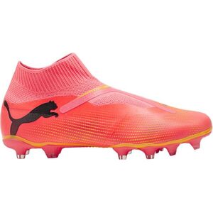 FUTURE 7 MATCH+ LL FG/AG kép