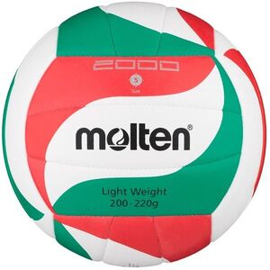 V5M2000 VOLLEYBALL-L kép