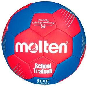 HANDBALL H2F-ST kép
