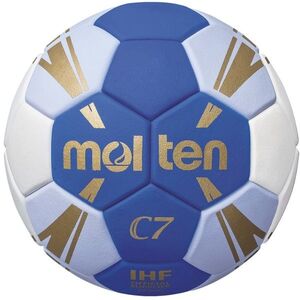 H2C3500-BW HANDBALL C7 kép