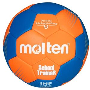 HANDBALL H0F-ST kép