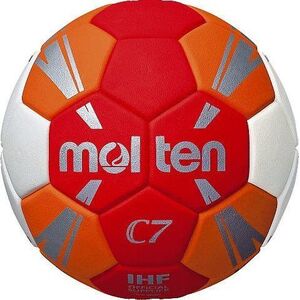 H0C3500-BW HANDBALL C7 kép