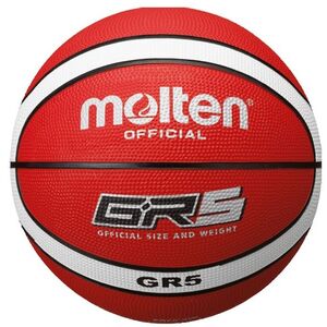 BGR5-RW BASKETBALL kép