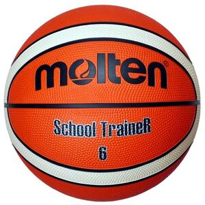 B7G-ST BASKETBALL kép