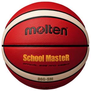 B7G-SM BASKETBALL kép