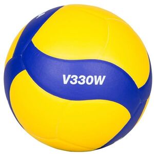 VOLLEYBALL V330W kép