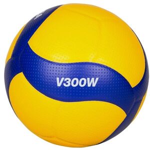 VOLLEYBALL V300W kép