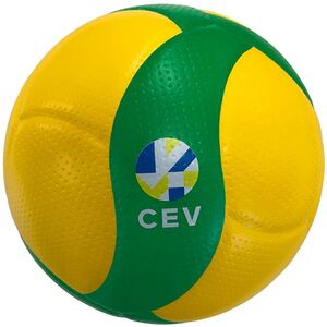V200W-CEV kép