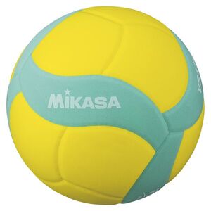 VOLLEYBALL VS170W-Y-G kép