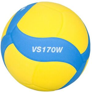 VOLLEYBALL VS170W-Y-BL kép