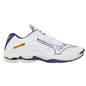 Mizuno WAVE LIGHTNING Z7 shoe kép