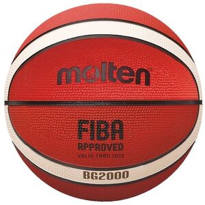 B3G2000 BASKETBALL kép