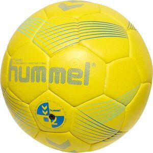 STORM PRO HB kép