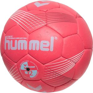 STORM PRO HB kép