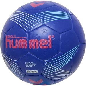 STORM PRO 2.0 HB kép