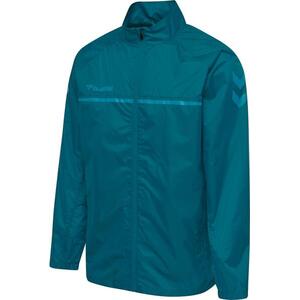 AUTHENTIC PRO JACKET kép