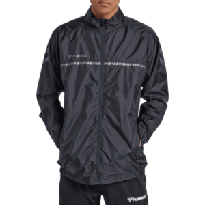 AUTHENTIC PRO JACKET kép