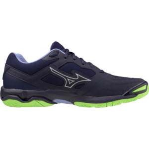 Mizuno Wave Phantom 3 shoe kép