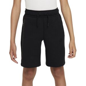 Sportswear Tech Fleece Kids kép