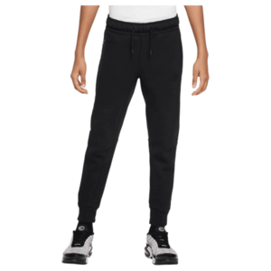B NSW TECH FLC PANT kép