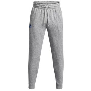 Under Armour Curry Splash kép