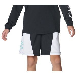 Curry Boys Splash Short kép