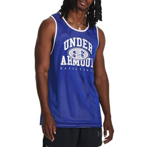 Under Armour Baseline Reversible kép
